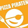  Pizza Piraten suchen Pizzafahrer und K?chenmitarbeiter (m/w)