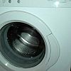 Waschmaschine Bosch Maxx 6. Braucht Reparatur