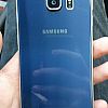 Samsung Galaxy S6 32 gb