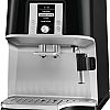 Krups EA8340 Espresso-Kaffee-Vollautomat / Ersatz Wasserbeh?lter