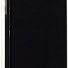 ALCATEL ONETOUCH PIXI 4 5010D - 8GB - Schwarz/WEIß (Ohne Simlock) Smartphone 