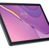 Huawei Tablet » Mate Pad T10s « WiFi 4 + 64GB mit Case & OVP