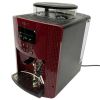 Krups Espressomaschine Kaffeeautomat Kaffeevollautomat
