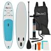 Stand Up Paddle Board 320cm Surfboard SUP Paddelboard Wellenreiter