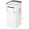  Klimagerät Klimaanlage Comfee Luftreiniger / Heizen und Kühlen