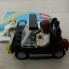  Lego 6501 Einkaufs-Flitzer