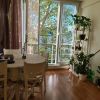 1 Zimmer Apartment  in Antalya Türkei