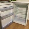  Schicker Amiga Kühlschrank Ausstellungsstück neuwertig