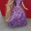  Rapunzel Barbie