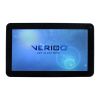  Verico Unipad 10.1 Tablet in OVP
