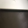 Apple MacBookPro 17" (3,1) 2,4 GHz, 1680x1050 Px- TEILDEFEKT