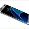Samsung Galaxy S7 Neu Simlock-frei ohne Vertrag