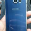 Samsung Galaxy S6 32 gb