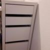 Ikea Rollcontainer Micke