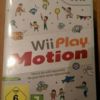 WII Play Motion