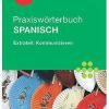 Pons Praxiswörterbuch Spanisch