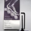 NEUE Inlines Rollerblad K2 CATALYST 2000