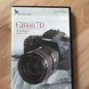 DVD Canon EOS7d Grundlagen